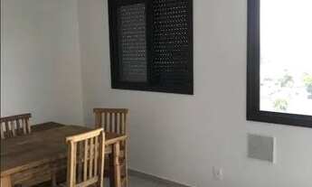 Imagem 5: VENDA!! STUDIO!! COND VIVA BENX-PROX SHOP SPMARKET