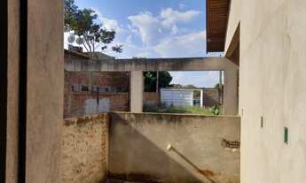 Imagem 5: Vende-se Chacara Rancho Rubineia