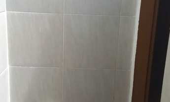 Imagem 6: Casa Venda Escritura Pública 2/4 Reformada Próx.Nordestão Alecrim - Natal - Rio Grande do