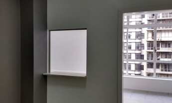 Imagem 2: Exclusividade - TOTALMENTE REFORMADA SALA 25m² Centro - BH