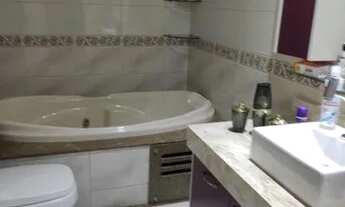 Imagem 4: Residencial Vale dos Lagos - Jardins