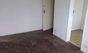 Imagem 4: RIO DE JANEIRO - Apartamento Padrão - CACHAMBI