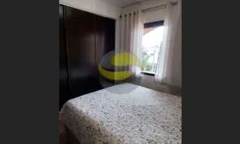 Imagem 2: Casa Sobrado condominio