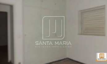 Imagem 7: Casa (térrea na rua) 3 dormitórios/suite, cozinha planejada