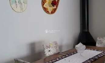 Imagem 5: PORTO ALEGRE - Apartamento Padrão - Vila Ipiranga