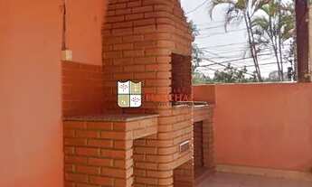 Imagem 4: VENDO SOBRADO JD MARIA LEONOR - ACEITA FINANCIAMENTO