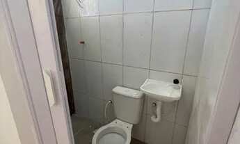 Imagem 6: Kitinete beira mar a venda