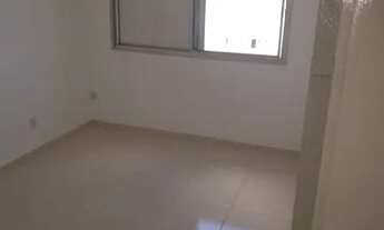 Imagem 6: Apartamento JK para Venda - 26.73m², 0 dormitórios, Centro Histórico