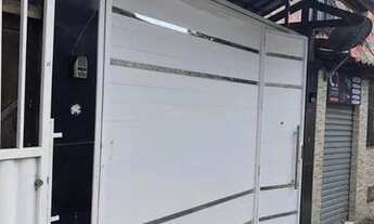 Imagem 2: 3 Casas Excelente + I Kitnet Dois de Julho Camaçari