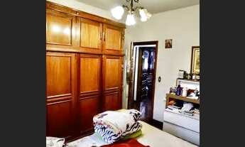 Imagem 6: Casa com 4 dormitórios à venda, 440 m² por R$ 1.500.000,00 - Zona 05 - Maringá/PR