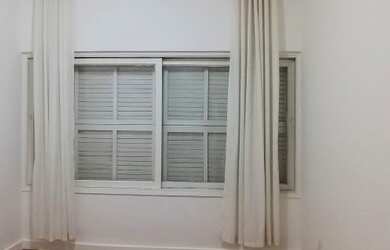 Imagem 5: Apartamento 45 m²- 1 Dormitório - Vila Buarque - Metrô Mackenzie