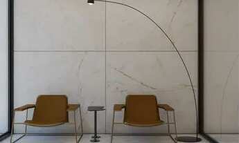 Imagem 3: Residential / Apartment em Curitiba