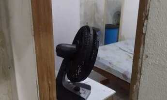 Imagem 6: Vendo está casa