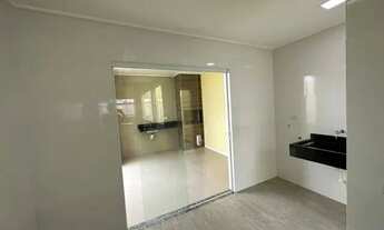 Imagem 6: Casa Serraria São José