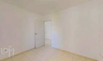 Imagem 5: Apartamento à venda em Bela Vista com 45 m², 1 quarto