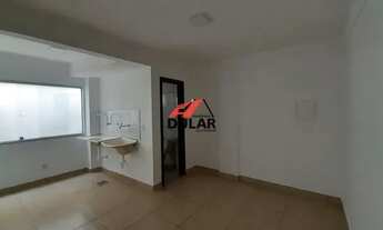 Imagem 2: Aluguel em Samambaia Sul, QS 306