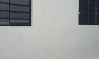 Imagem 5: BARRACÃO DE DOIS QUARTOS SEM VAGA DE GARAGEM