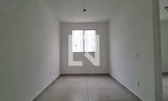 Imagem 2: Apartamento para Aluguel - Cascadura, 2 Quartos, 42 m2