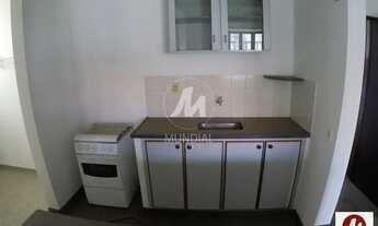 Imagem 3: Apartamento (tipo - padrao) 1 dormitórios, cozinha planejada, portaria 24 horas, em condom