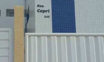 Imagem 6: Alugo um apartamento