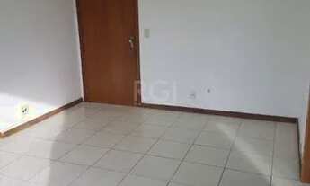 Imagem 5: Apartamento para Venda - 61.56m², 2 dormitórios, 1 vaga - Cavalhada