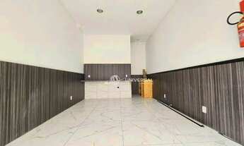 Imagem 5: Loja para alugar, 32 m² por R$ 2.126,67/mês - São Mateus - Juiz de Fora/MG