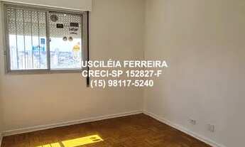 Imagem 2: Apartamento para venda com 140 m² com 3 quartos em Centro - Sorocaba - SP