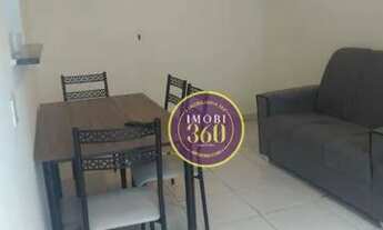 Imagem 3: Casa comercial 330m para locação na vila alexandria - São Paulo - SP