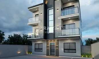 Imagem 2: ADHARA RESIDENCE