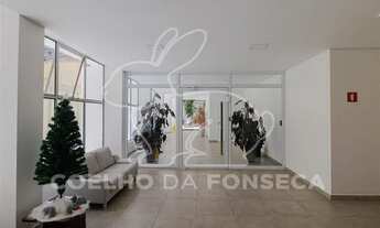 Imagem 6: São Paulo - Apartamento Padrão - Jardim Paulista