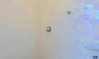 Imagem 3: São Paulo - Apartamento Padrão - Vila Olímpia