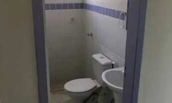 Imagem 5: TP56. Disponível para venda