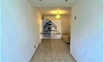 Imagem 4: Apartamento para Locação em Salvador, Pituba, 2 dormitórios, 1 suíte, 3 banheiros, 1 vaga