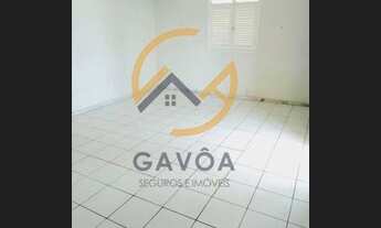 Imagem 7: Casa para Venda em Jaboatão dos Guararapes, CANDEIAS, 3 dormitórios, 1 suíte, 3 banheiros