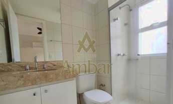 Imagem 5: Apartamento - Ribeirão Preto - Bosque das Juritis
