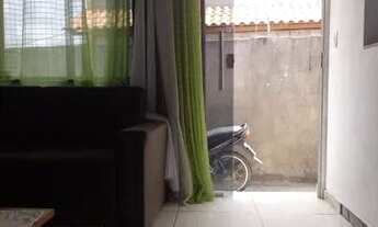 Imagem 5: Vende-se casa nova Pampulha