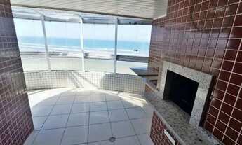 Imagem 4: Apartamento no Maracanã - Praia Grande/SP