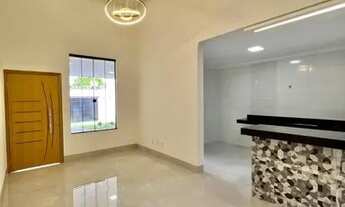 Imagem 4: Casa A VENDA no BIGORRILHO