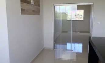 Imagem 2: Vende-se apto cobertura em Patos de Minas