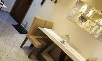 Imagem 7: Apartamento com 2 dormitórios à venda, 65 m² por R$ 259.000 - Macedo - Guarulhos/SP