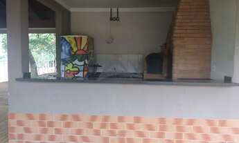 Imagem 7: Casa - Jardim Planalto - Paulínia