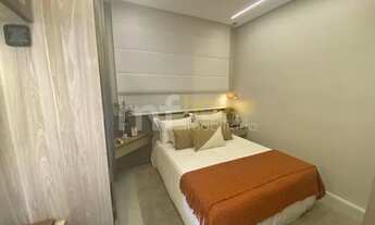 Imagem 6: Venda de Apartamentos / Padrão na cidade de São Paulo