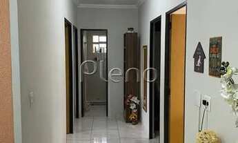 Imagem 7: Apartamento à venda em Barão Geraldo - Campinas/SP