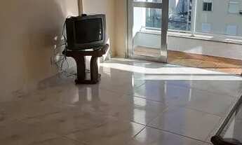 Imagem 3: Apartamento para aluguel possui 150 metros quadrados com 3 quartos em Pitangueiras - Guaru