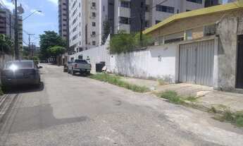 Imagem 2: Casa, 264 m² - venda por R$ 900.000,00 ou aluguel por R$ 4.119,57/mês - Joaquim Távora - F