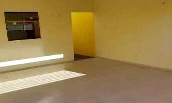 Imagem 2: Casa disponível / Fazemos parcelamento ?