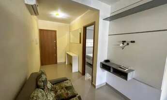 Imagem 2: Casa em Bela Aurora - Cariacica