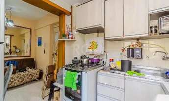 Imagem 6: Apartamento em Centro Histórico