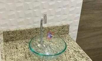 Imagem 7: Sobrado com 2 dormitórios à venda, 243 m² por R$ 920.000 - Parque Novo Oratório - Santo An