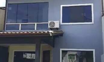 Imagem 5: Casa GLORIA MACAE RJ Brasil